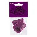 Dunlop 418P1.14 Tortex Standard Picks 1 14 mm