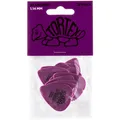 Plektrum Dunlop Tortex Standard 1,14mm (12Stck) Plek Pick NEU