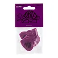 DUNLOP Tortex Standard Pick 1,14 ❘ Plektren ❘ guitar picks ❘ 12er Pack