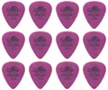 JIM DUNLOP 418R Tortex Standard 1,14mm Pack