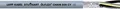LAPP 1026775/500 Schleppkettenleitung ÖLFLEX CHAIN 809 CY 2 x 1.5mm² Grau 500m