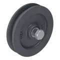 MEA Lose Guss-Rolle 90 mm