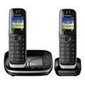 Panasonic KX-TGJ322GB (KX-TGJ322GB)