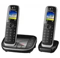 Panasonic Festnetztelefon (DECT)
