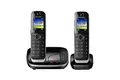 PANASONIC KX-TGJ 322 GB Schnurloses Telefon