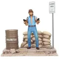 Sd Toys Matt Hunter Diorama-figur Mehrfarbig Mehrfarbig One Size
