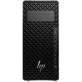 HP Z2 Tower G1i Workstation Desktop-PC (A40MLET) - 50€ Gutschein, B2B-Rabatt möglich - HP Power Partner