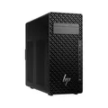 HP Z2 Tower G1i Intel Core Ultra 7 265K Workstation Desktop-PC