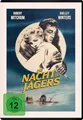 Die Nacht des Jägers