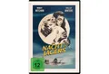 Alive DVD Die Nacht des Jägers,1 DVD