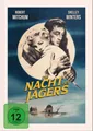 Die Nacht des Jägers - Capelight Pictures  - (DVD Video / Thriller)