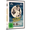 Die Nacht des Jägers Oscar Blank