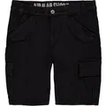 Airman Short
