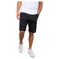 Alpha Industries Airman Short Short für Herren Black
