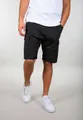 Alpha Industries Cargoshorts - Short Airman - Short Cargobermuda - Kurze Hose