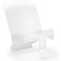 Hauck Baby Seat (66168)
