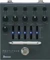 Ibanez PTEQ Pentatone Equalizer