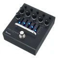 Pentatone Equalizer PTEQ