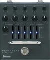 IBANEZ Pentatone 5-Band-Parameter-Equalizer
