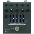 Ibanez Pentatone 5-Band-Parameter-Equalizer