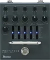 Ibanez PTEQ Pentaton Equalizer Marke JAPAN