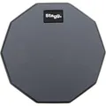 STAGG TD-08R Practice Pad 8 Zoll | Neu