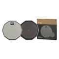 STAGG 8" Practice Pad TD-08R
