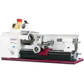 Optimum Drehmaschine TU 1503V