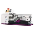 OPTIMUM Drehmaschine TU 1503V Drehbank 450 W Drehdurchmesser 170 mm 22 kg