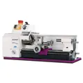 Drehmaschine Optimum OPTIturn TU 1503V Kleinstdrehbank Heimwerker-Drehmaschine