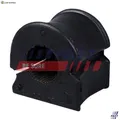 LAGERUNG STABILISATORKOPPELSTANGE FT18318 FÜR FIAT PANDA/Hatchback/Van/CLASSIC