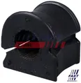 FAST FT18318 Lagerung für Stabilisatorkoppelstange für Fiat