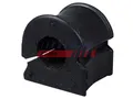 FAST Stabilisatorlager Stabilager Buchse Stabilisator FT18318 für FIAT PANDA 169