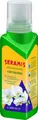 Seramis Vitalnahrung für Orchideen 200 ml