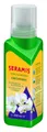 Seramis Vitalnahrung für Orchideen 200 ml