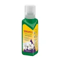 Orchideendünger Seramis 200ml - Flüssigdünger für gesundes Wachstum,