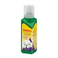Orchideen Vitalnahrung 200 ml Flüssigdünger für optimales Wachstum  Dosierhilfe