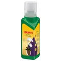 Seramis Vitalnahrung für Orchideen, 200 ml