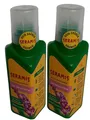 Seramis  Vitalnahrung für Orchideen Nährstoffe Stärkung Wachstum Blumen 2x200ml