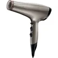Remington AC8002 Haartrockner Beige