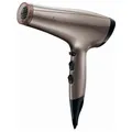 Remington HAARTROCKNER AC 8002