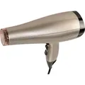 Remington AC 8002