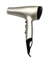 Remington Haartrockner Remington AC8002 Ionen Haartrockner Keratin Protect