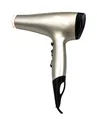 Remington AC8002 Ionen Haartrockner Keratin Protect NEU und OVP