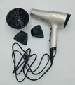 Remington AC8002 Keratin Protect Haartrockner
