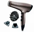 4008496938469 Suszarka do wlosow Keratin Protect AC800 Remington