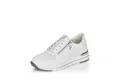 Remonte Sneaker