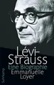 Lévi-Strauss | Buch | 9783518427705