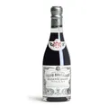 Giusti - IGP-Balsamico-Essig aus Modena 1 Silbermedaille - 250ml Champagnotta