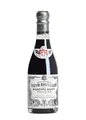 Aceto Giuseppe Giusti 6 Jahre Balsamico di Modena IGP 250ml 1 Silber-Medaille